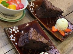 -Le Chalet Dalat