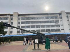 -北方兵器城