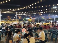 -金鹰国际购物中心(江都店)