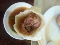 android_upload_pic-老西白点心店