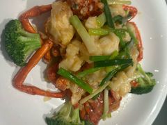 -港澳德兴火锅海鲜酒家(殷皇子店)