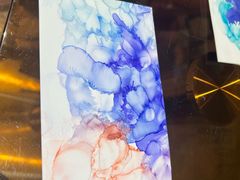 -Lois Art(思南店)