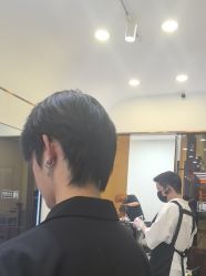 -YESIDO椰岛造型