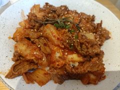 -暖食光·台式家庭餐厅·生日主题店(万达店)