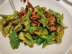 -原鄉本味 楚菜 丹江口鱼(北苑店)