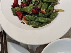 -茅庐毛血旺(临沂泰盛广场店)