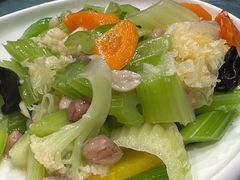 -高玛纳驴肉火烧(河间总店)