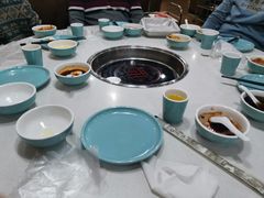 -槐店王婆大虾(长江道店)