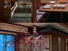 -揽季锅物会.福建黄鱼.海鲜姿造(五四路店)
