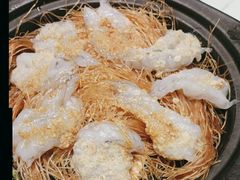 -辛香味烧鱼馆·非遗技艺·排骨红烧肉(光谷医药园店)