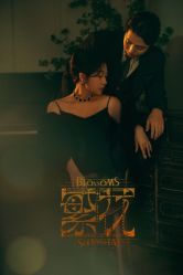 -维拉摄影(迁安店)