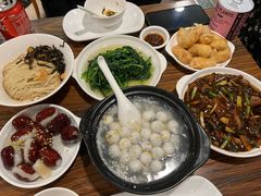 -建国328 本帮小馆·面馆