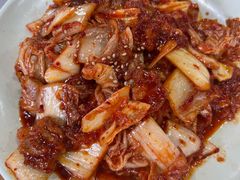 -贤花饭店(城阳店)