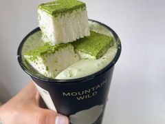 -仙雨林·奶茶鲜果茶(书院巷店)
