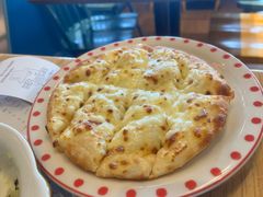 -菲滋意式餐厅(金华银泰城店)