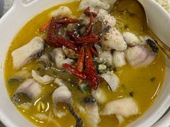 -Aqua Oasis 水天堂(常熟永旺店)