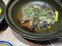 -小时候焗海鲜(鄞州万达店)