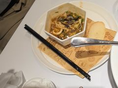 -眉州东坡(民族园店)