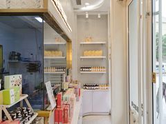 -爸爸糖手工吐司(上海五角场万达店)
