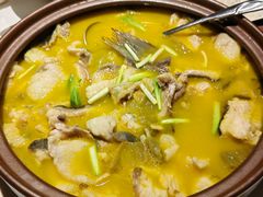 -贡宴盐帮菜自贡驻京联络处餐厅