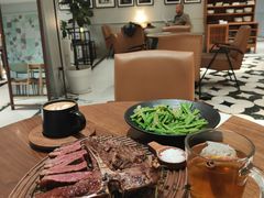 -一尺花园(安和花园店)