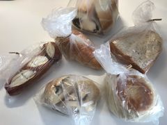 -面包与我Bread Or Me(长城汇店)