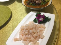 -梁溪河畔·吉府花园(南长街南下塘店)