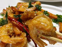 -兰亭十二味(胜利路店)