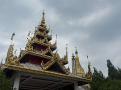-洛阳白马寺