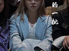 -恐怖游戏(湖滨店)
