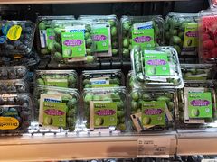 -Olé精品超市(南宁万象城店)