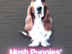 -万达茂商场(南京仙林店)