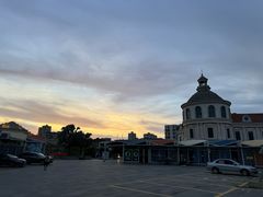 -渔人金景(湛江·渔人码头店)