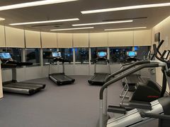 -广交会威斯汀酒店