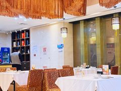 -湖北味道(湖北大厦店)