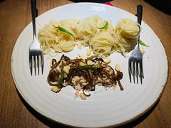 -辛香汇·现炒川菜(淮海路百盛店)