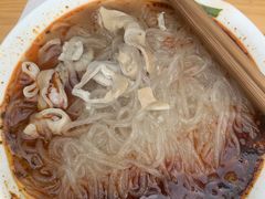 -甘记肥肠粉(马鞍北路店)