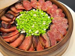 -江礼·钱塘鱼鲜·精致萧山菜