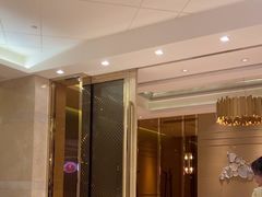 -盛宴标帜餐厅·亲子自助 (南昌喜来登酒店)