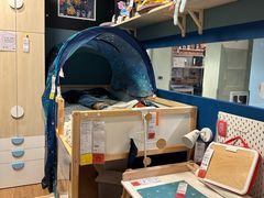 -宜家家居(高新商场店)