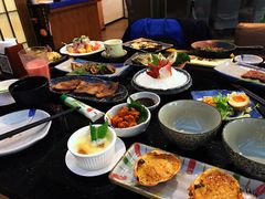 -真剑日本料理·铁板烧(贵州路店)