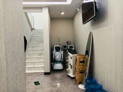 -悟空祛痘·诺奖技术专业店