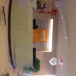 西美整形医院-西美医疗美容门诊部