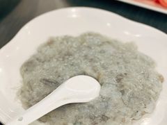 -鑫龙火锅城(青岛分店)