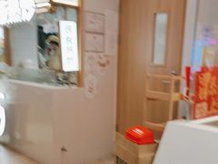 -小满手工粉(北京顺义华联店)