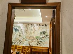 -郑件洋芋饭庄