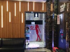 -纽斯桑拿会所(东绣路店)