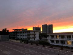 -南戴河旅游度假区