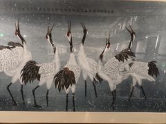 -成都皈徕栖精品酒店(四川大学九眼桥店)