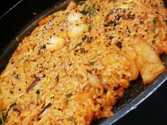 -青松大叔的店(东财店)